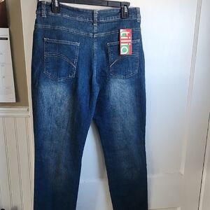 Mens New With Tags Jeans